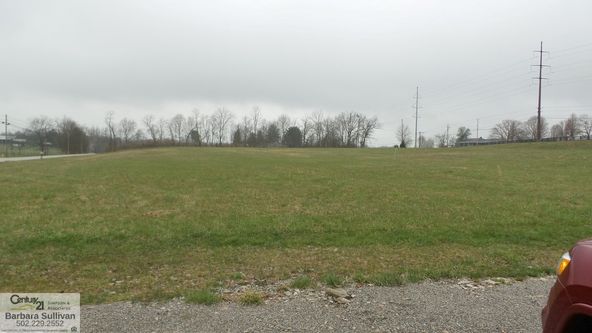 2865 Louisville Rd, Frankfort, KY 40601